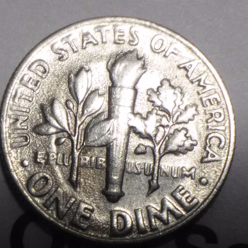 1969-D-Roosevelt-Dime-Error
